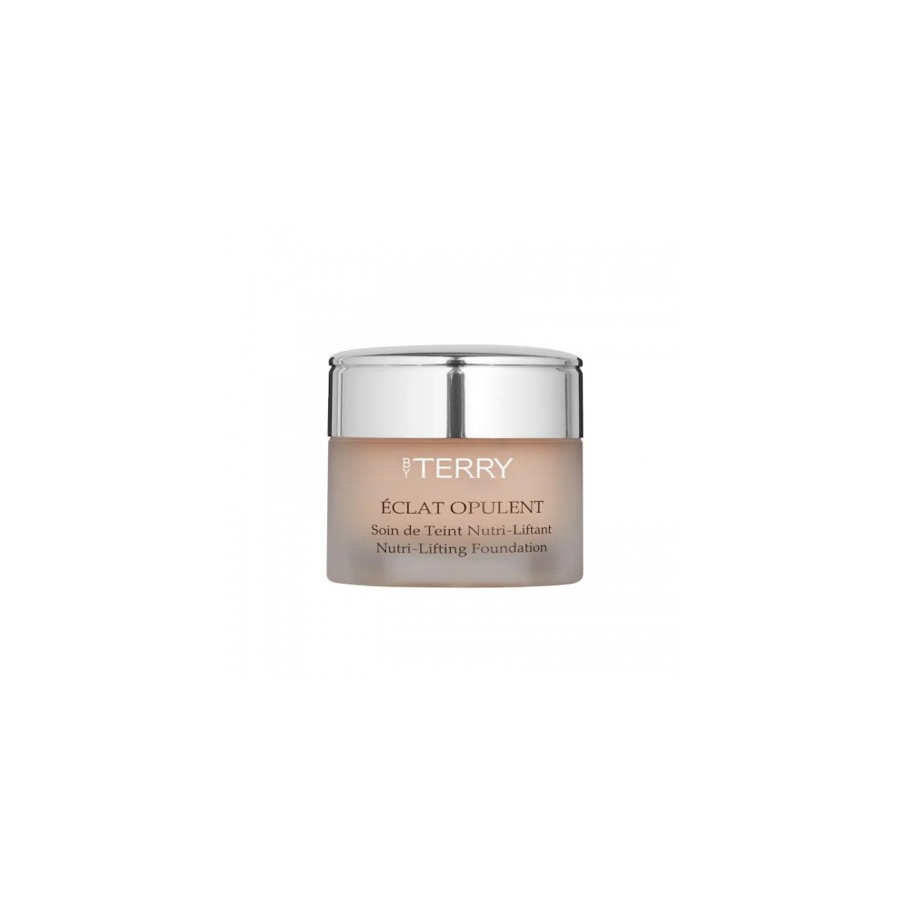 By Terry Éclat Opulent Fondotinta Anti-Età N.1 Eclat Naturel 