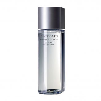 Shiseido Men Hydrating...