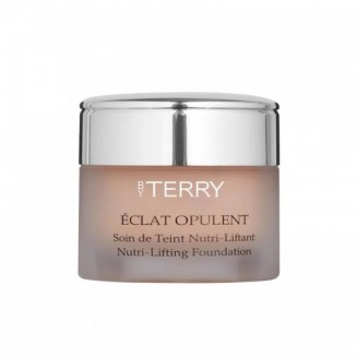 By Terry Éclat Opulent...