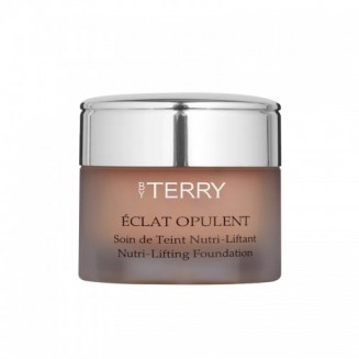 By Terry Éclat Opulent...