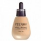 By Terry Hyaluronic Hydra Foundation Fondotinta Liquido N. 100N Fair