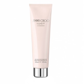 Jimmy Choo Illicit Shower...