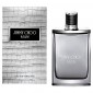 Jimmy Choo Man Eau De Toilette 30ML