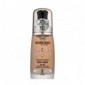 Deborah 24Ore Perfect Spf20 Fondotinta Fluido N. 02 True Beige
