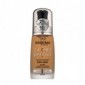 Deborah 24Ore Perfect Spf20 Fondotinta Fluido N. 05 Amber