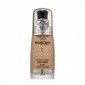 Deborah 24Ore Perfect Spf20 Fondotinta Fluido N. 3,2 Hazelnut