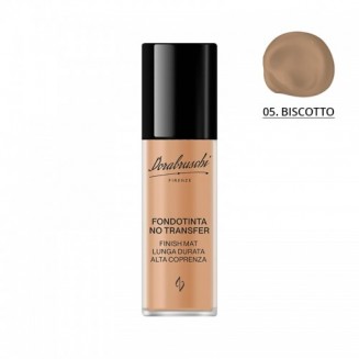 Dorabruschi Fondotinta...