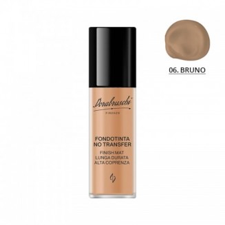 Dorabruschi Fondotinta...