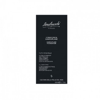 Dorabruschi Fondotinta...