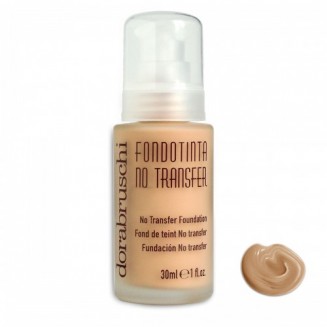 Dorabruschi Fondotinta No...
