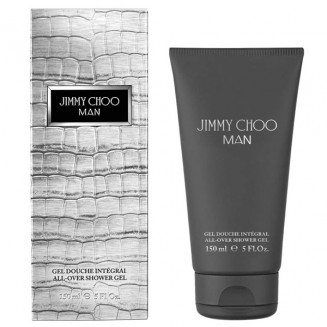 Jimmy Choo Man Shower Gel...