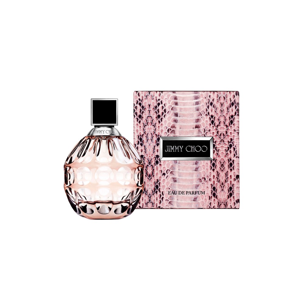 Jimmy Choo Eau de Parfum 40ML 