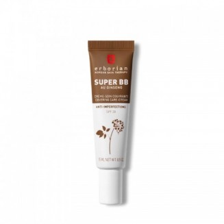 Erborian Super Bb Au...