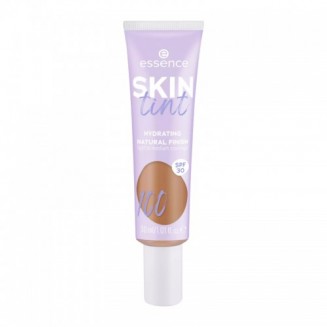 Essence Skin Tint...
