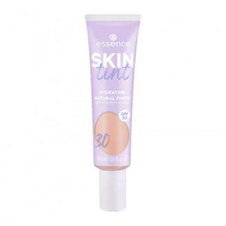 Essence Skin Tint...