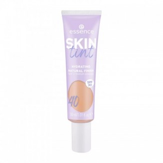 Essence Skin Tint...