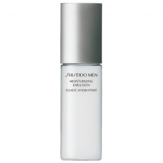 Shiseido Men Moisturizing...