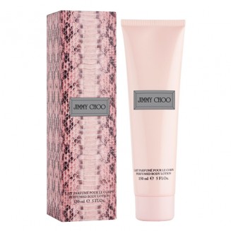 Jimmy Choo Body Lotion 150ML