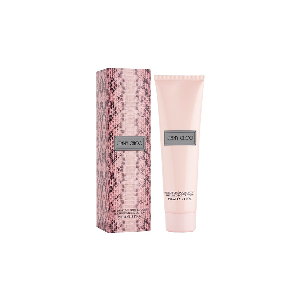 Jimmy Choo Body Lotion 150ML 
