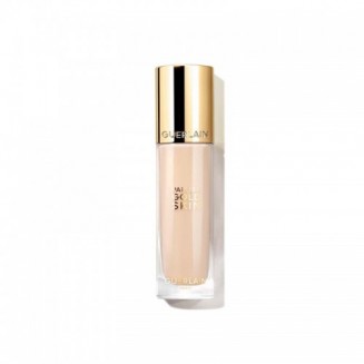 Guerlain Parure Gold Skin...