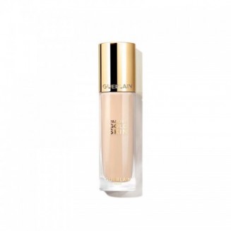Guerlain Parure Gold Skin...