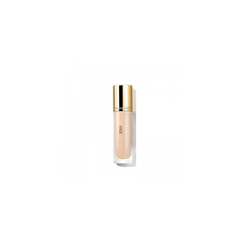 Guerlain Parure Gold Skin Fondotinta Illuminante Anti-Età 2N 