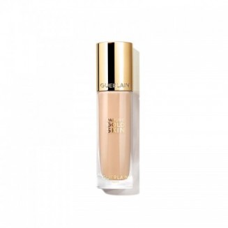 Guerlain Parure Gold Skin...