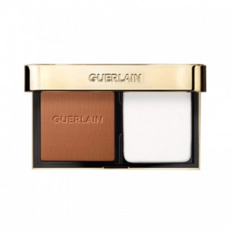 Guerlain Parure Gold Skin...