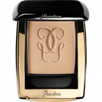 Guerlain Parure Gold...