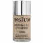 Insium Il Velo Etereo Fondotinta Anti-Age Almond