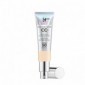 It Cosmetics Cc+ Full Coverage Cream Spf50+ Fondotinta Fluido Light