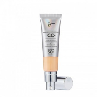 It Cosmetics Cc+ Full...
