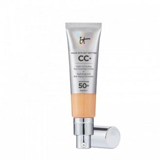 It Cosmetics Cc+ Full...