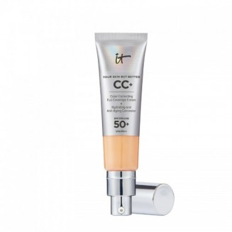 It Cosmetics Cc+ Full...