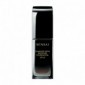Kanebo Flawless Satin Foundation Fondotinta Fs206 Brown Beige