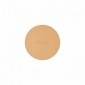 Kanebo Sensai Total Finish Fondotinta In Polvere Tf203 Natural Beige Refill