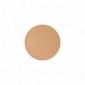 Kanebo Sensai Total Finish Fondotinta In Polvere Tf204 Almond Beige Refill