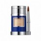 La Prairie Skin Caviar Concealer Foundation Spf 15 Fondotinta E Correttore Peche 30 Ml