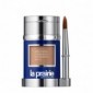 La Prairie Skin Caviar Concealer Foundation Spf15 Fondotinta Correttore Sunset Beige 30 Ml