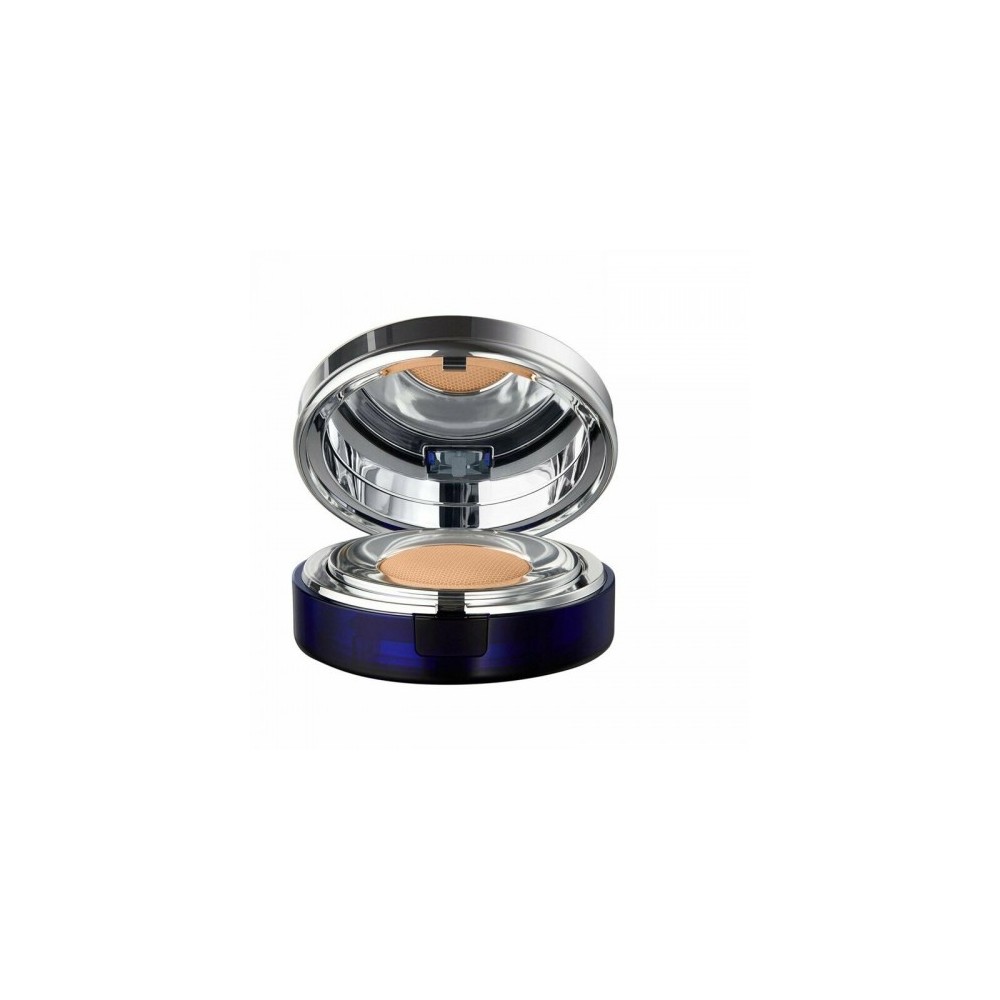 La Prairie Skin Caviar Essence-In-Foundation Spf25 Fondotinta Compatto N-30 Stain Nude 30 Ml 