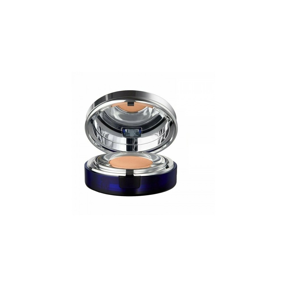 La Prairie Skin Caviar Essence-In-Foundation Spf25 Fondotinta Compatto W-50 Mocha 30 Ml 