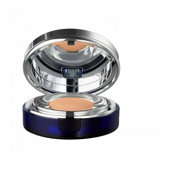 La Prairie - La Prairie Skin Caviar Essence-In-Foundation Spf25 Fondotinta Compatto W-50 Mocha 30 Ml