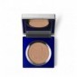 La Prairie Skin Caviar Powder Foundation Spf15 Fondotinta Compatto W30 Golden Beige