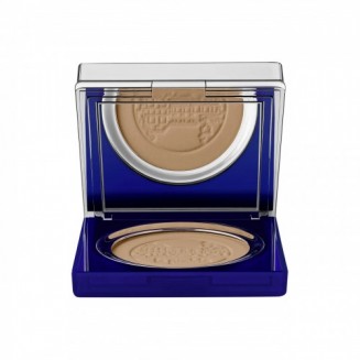 La Prairie Skin Caviar...