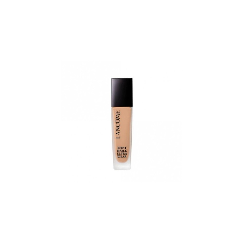 Lancome Teint Idole Ultra Wear Fondotinta Liquido Effetto Seconda Pelle N.315C 