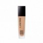 Lancome Teint Idole Ultra Wear Fondotinta Liquido Effetto Seconda Pelle N.315C