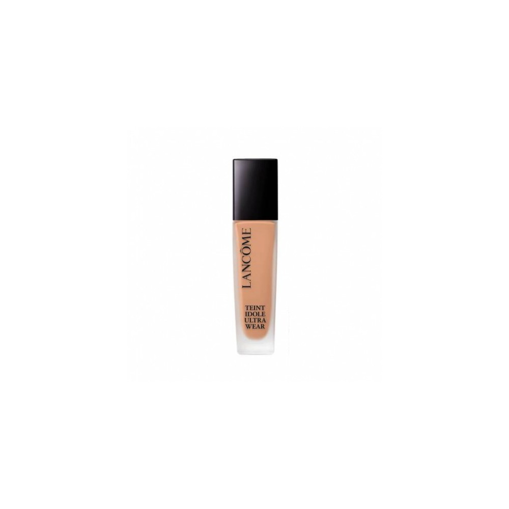 Lancome Teint Idole Ultra Wear Fondotinta Liquido Effetto Seconda Pelle N.325C 