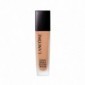 Lancome Teint Idole Ultra Wear Fondotinta Liquido Effetto Seconda Pelle N.325C