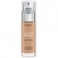 L'Oreal Paris Accord Parfait Fond De Teint Fondotinta Fluido 5N Sable/Sand