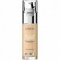 L'Oreal Paris Accord Parfait Fond De Teint Fondotinta Fluido N. 1.5N Linen